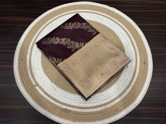 VALKALAM SAREE