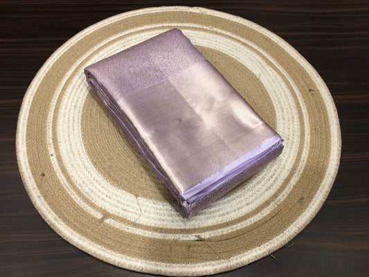 Semi Kanchipuram Tissue