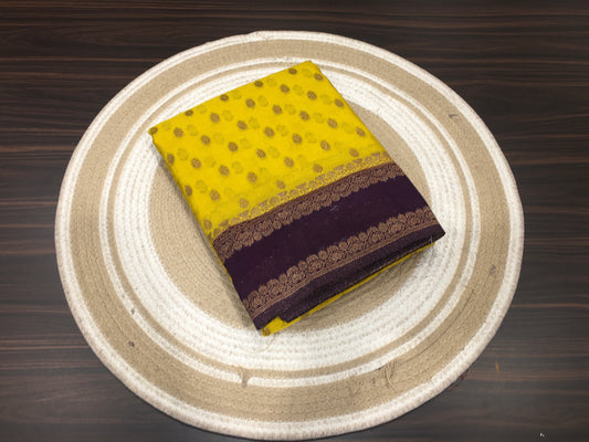 Chiffon Georgette