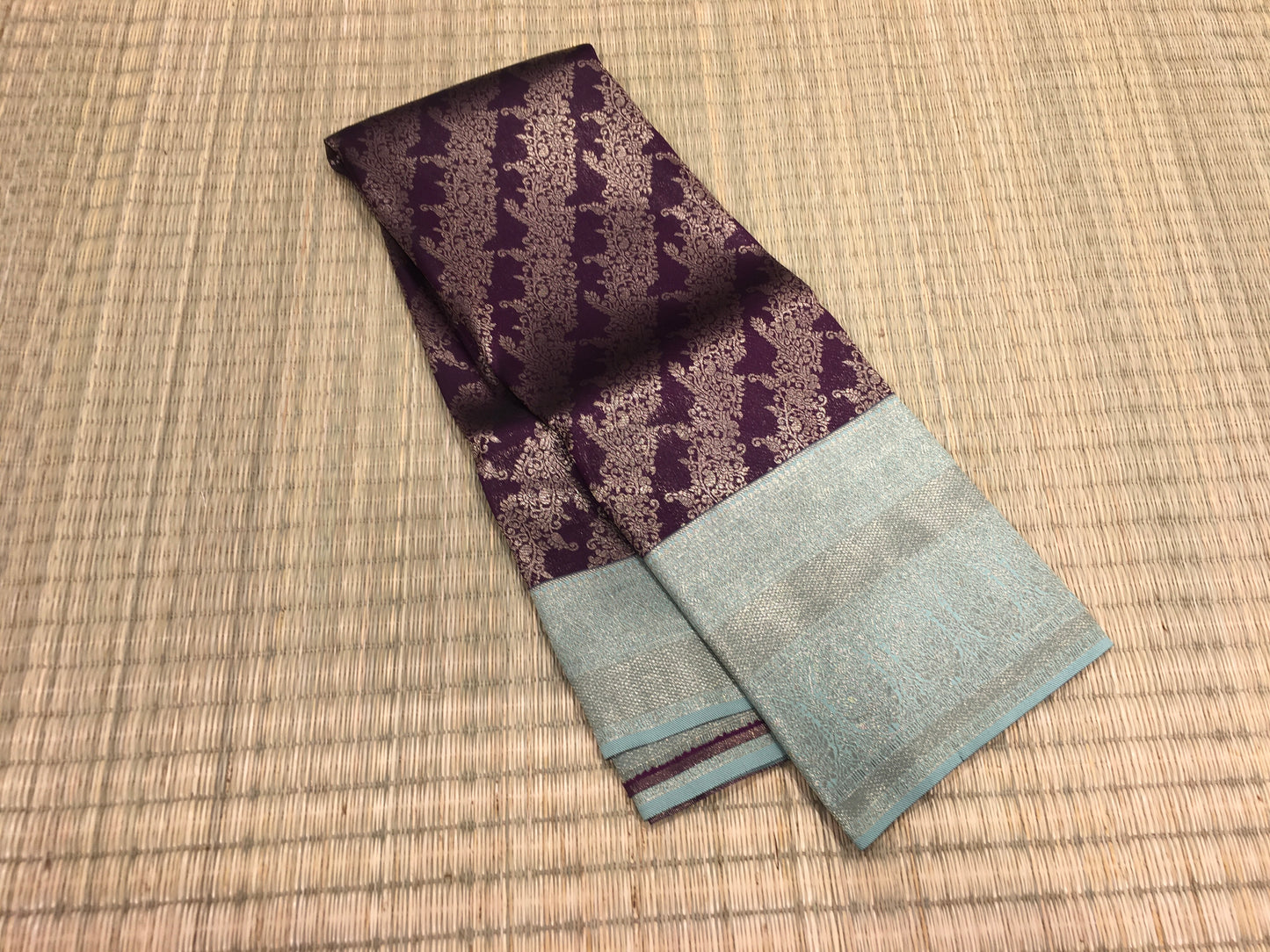 VALKALAM saree