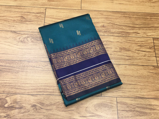 Valkalam Saree