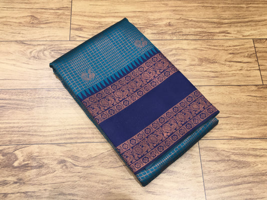 Valkalam Saree