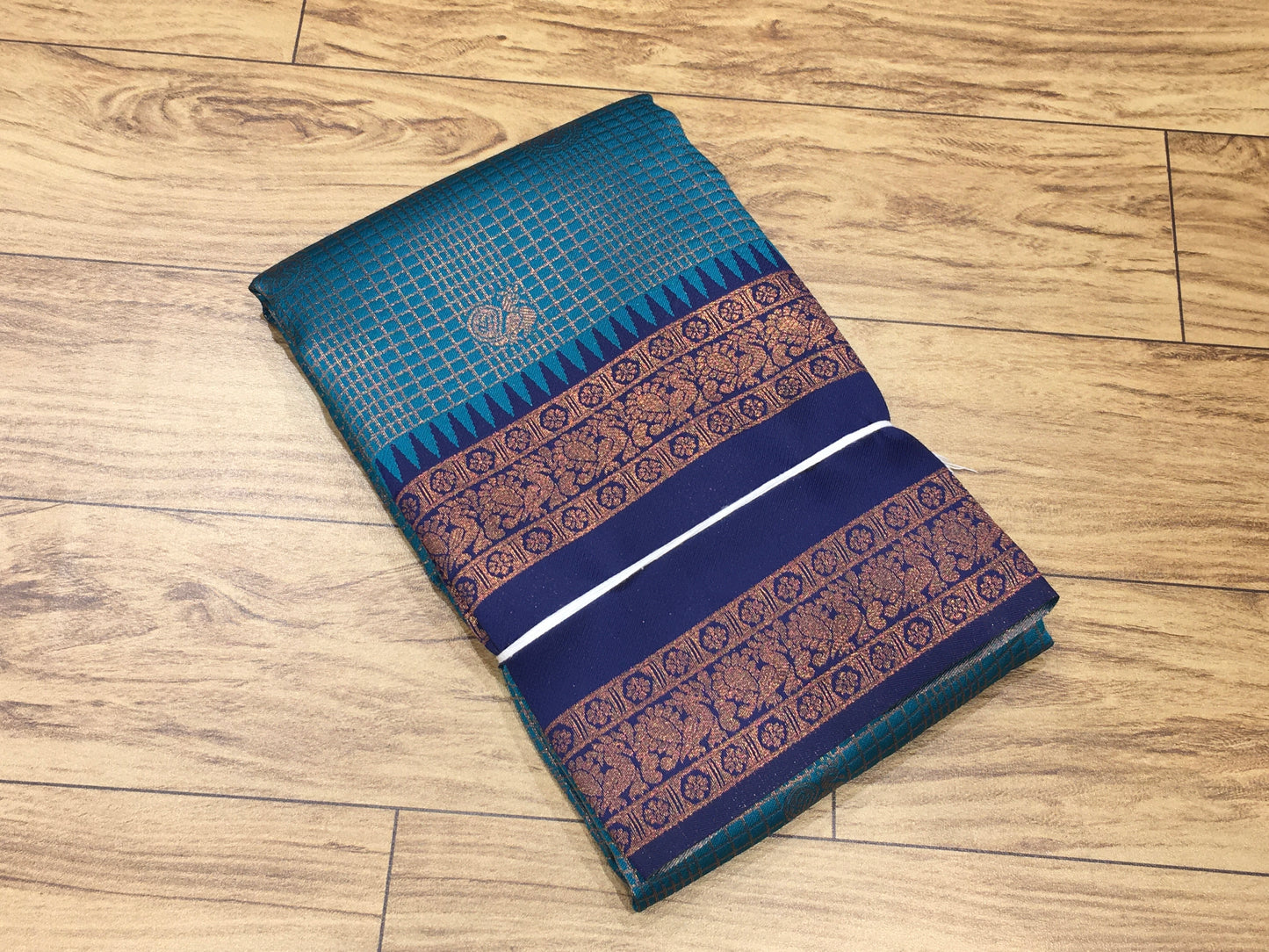 Valkalam Saree