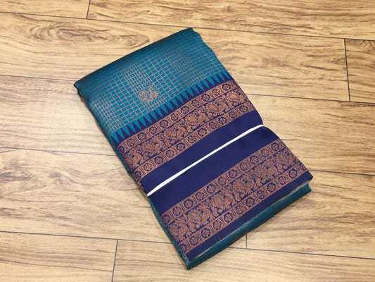 Valkalam Saree