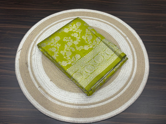 Banaras saree