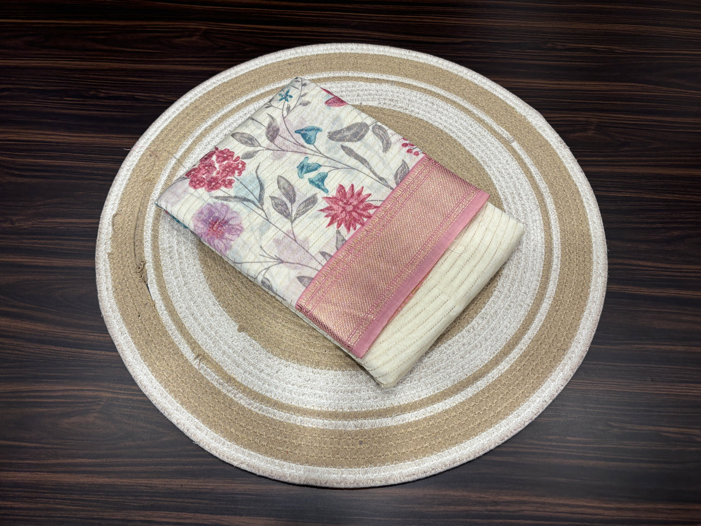 Butter crape