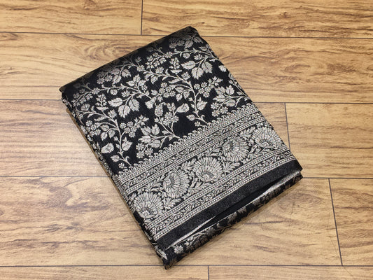 Banarasi Saree