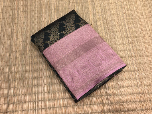 VALKALAM saree