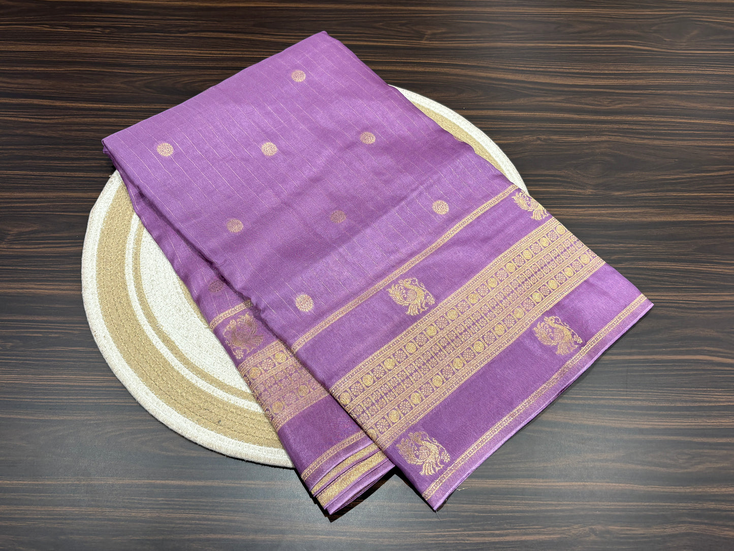 Kolkata soft saree
