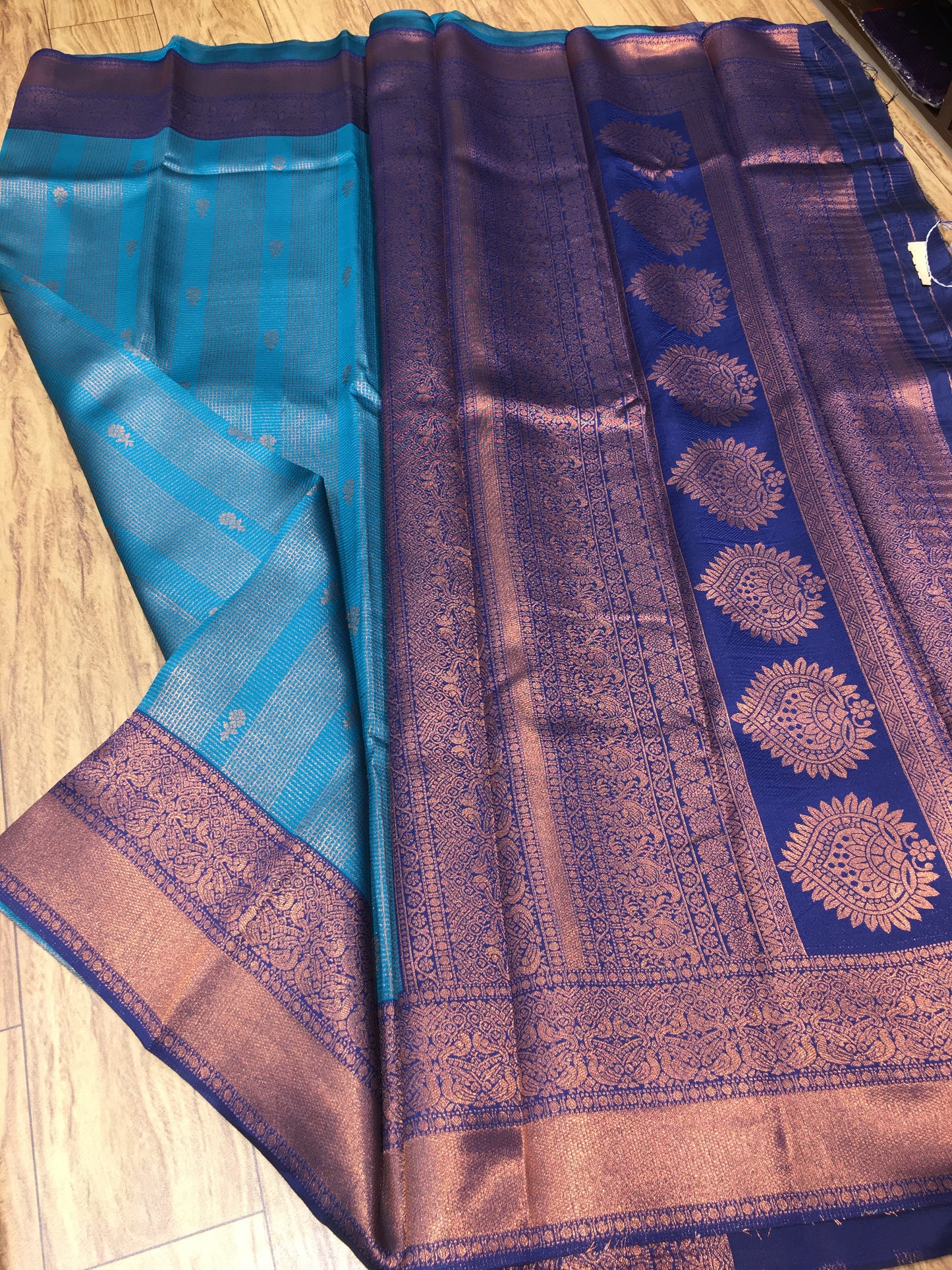 Valkalam Saree