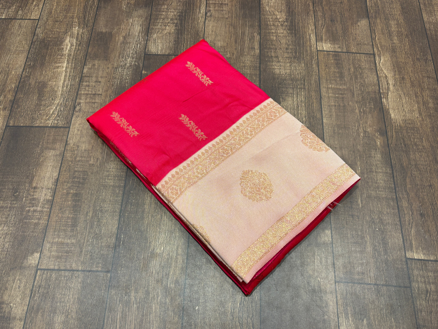Valkalam saree