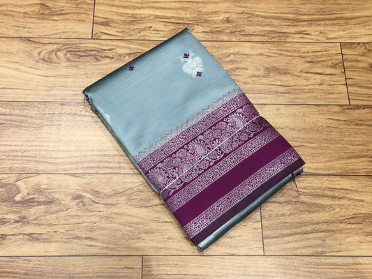 Valkalam Saree