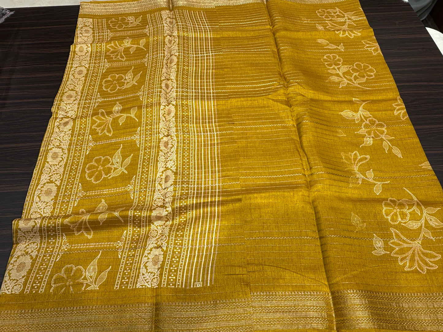 Malbery silk sarees