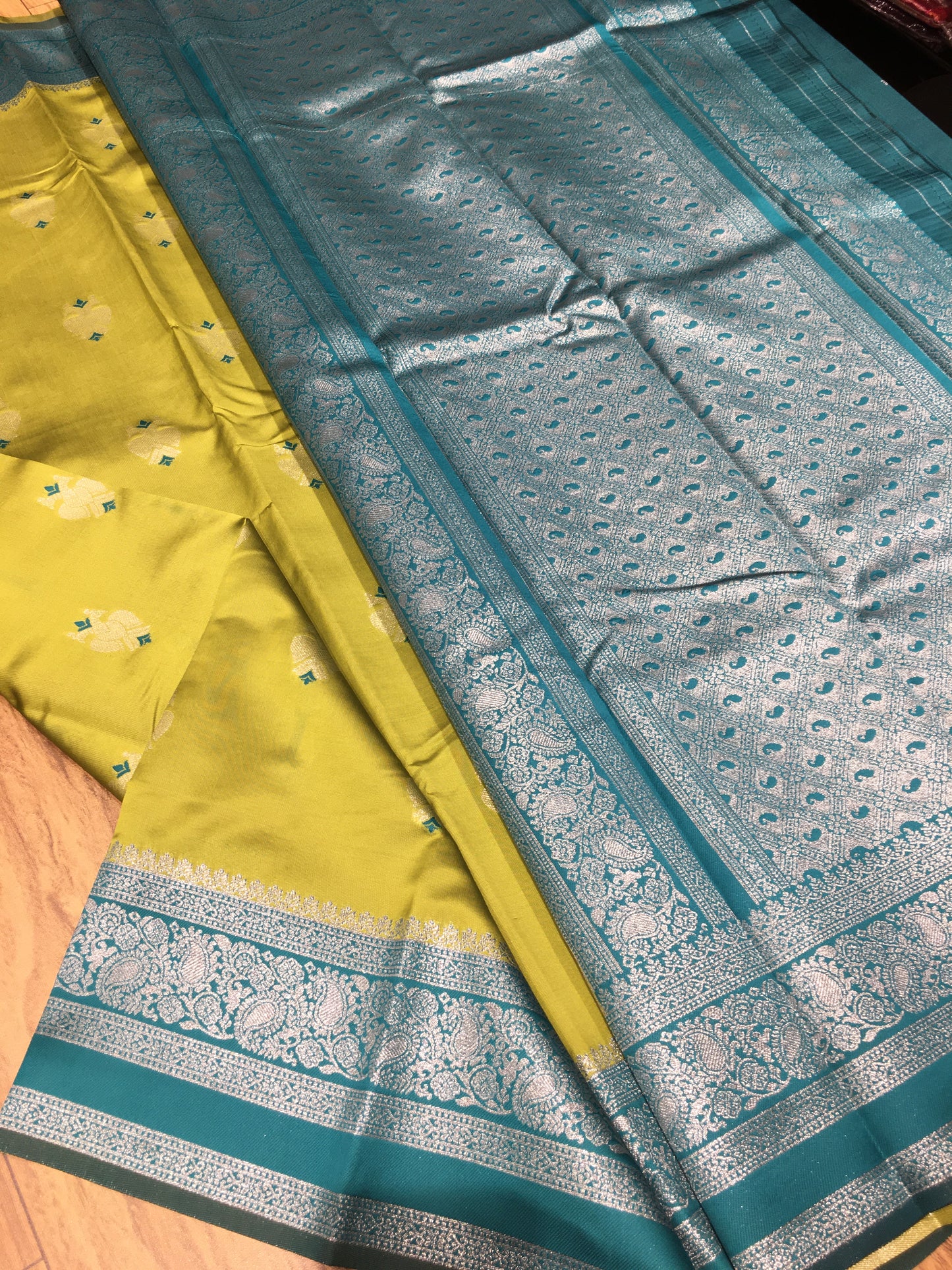 Valkalam Saree