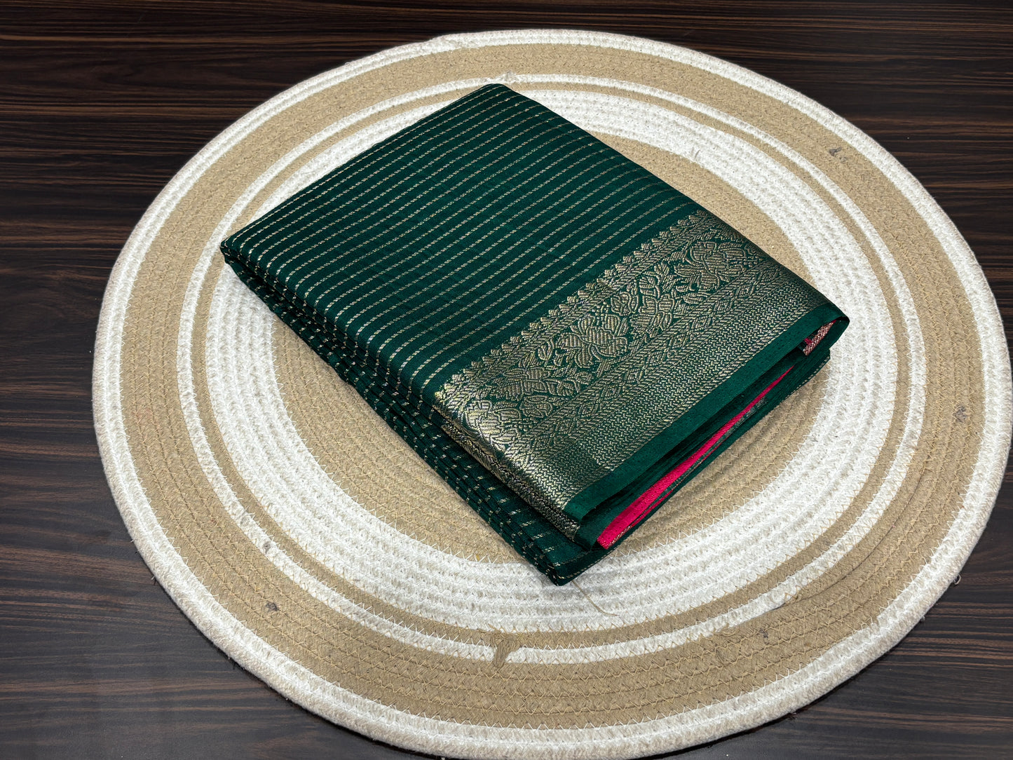 Dola silk