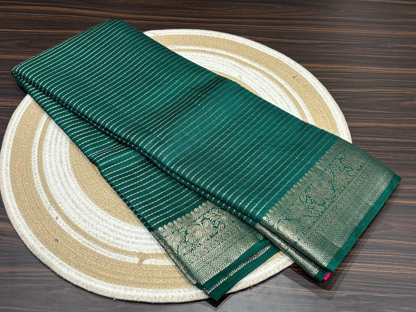 Dola silk