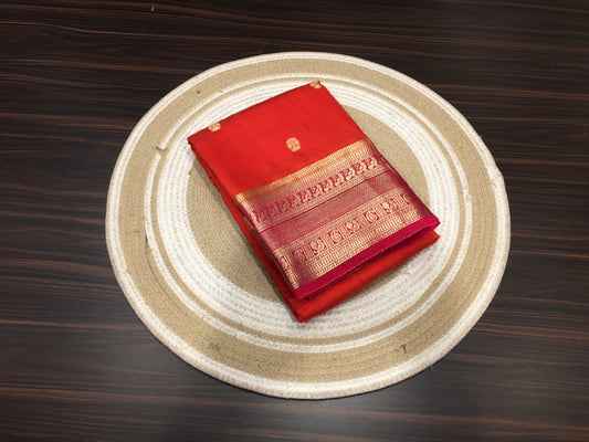 Asam Saree