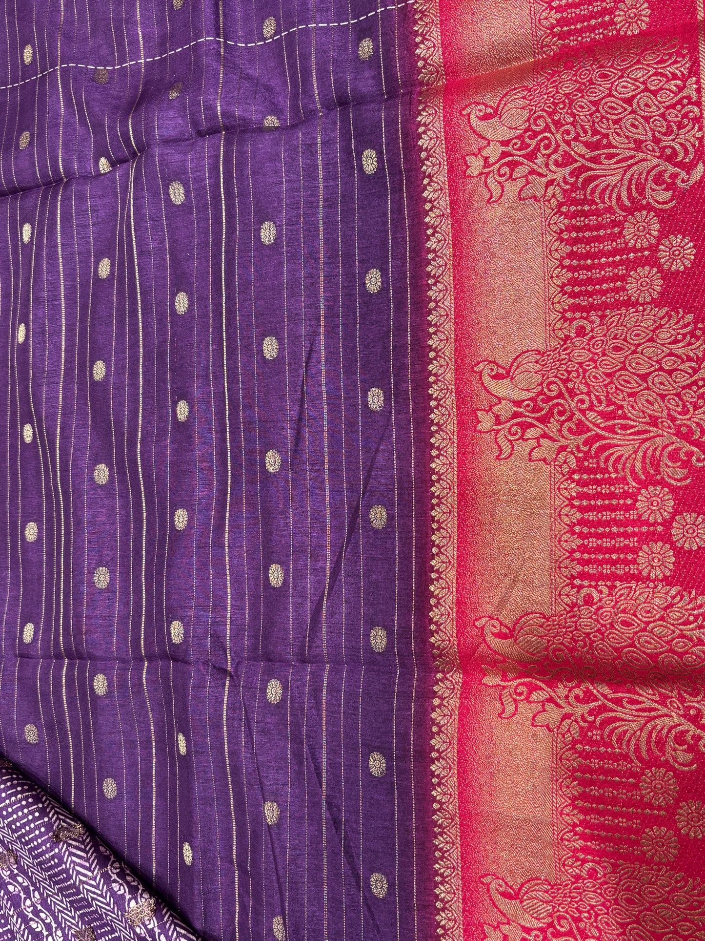 Malbery silk sarees