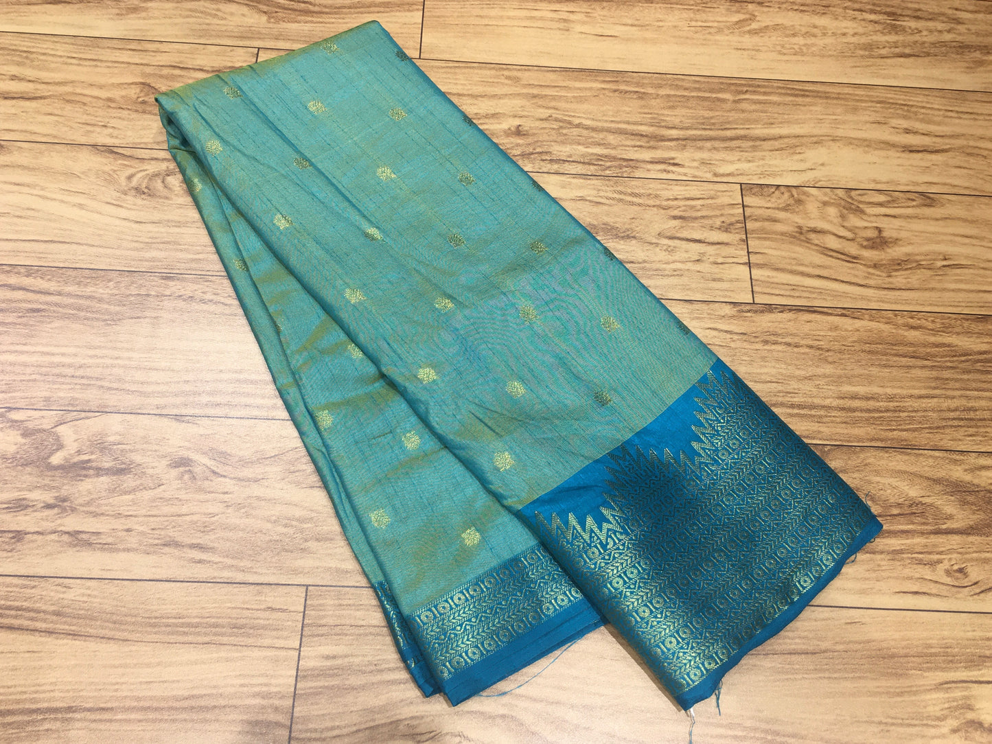 Valkalam Saree
