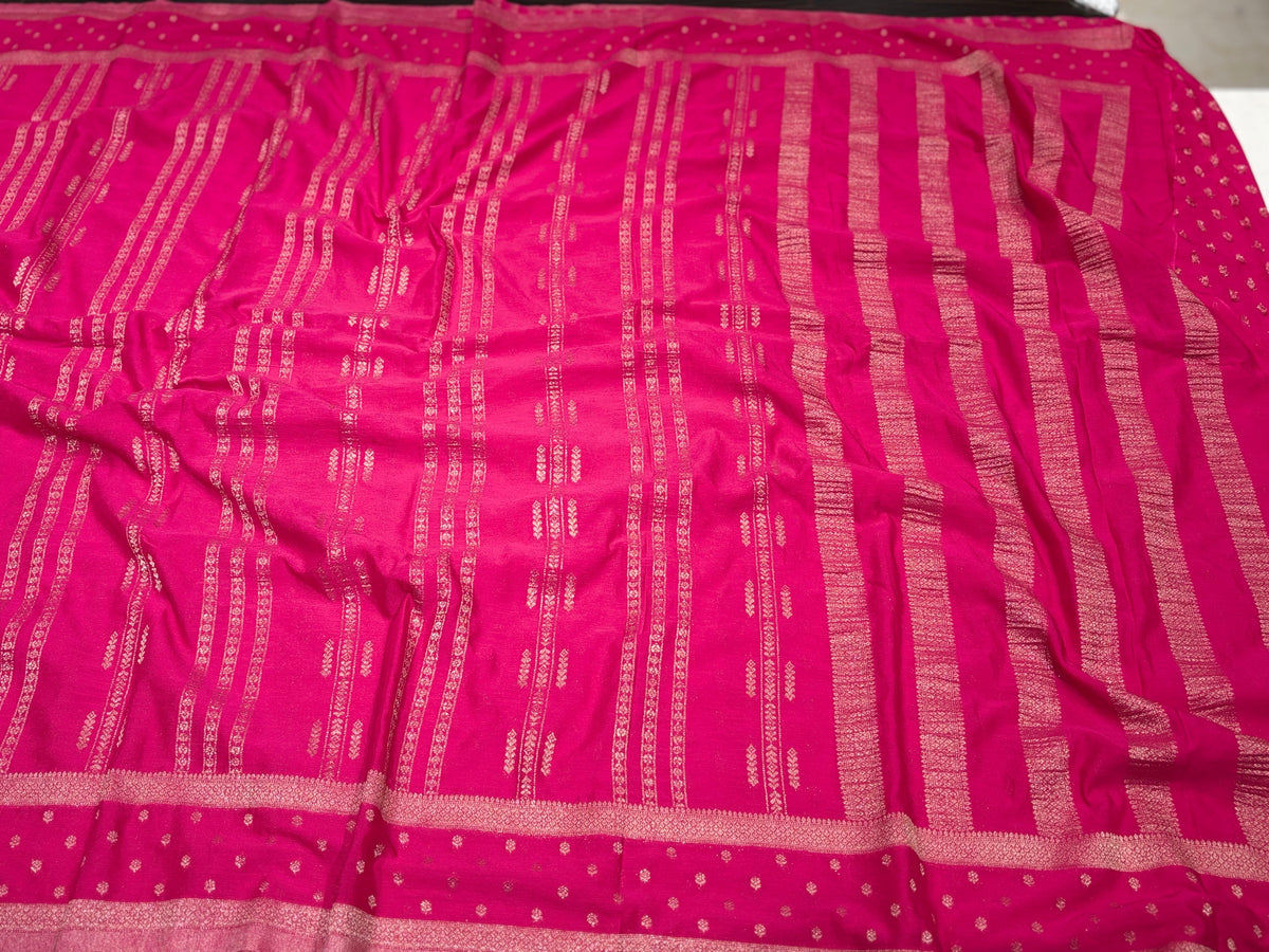 Chiffon Georgette