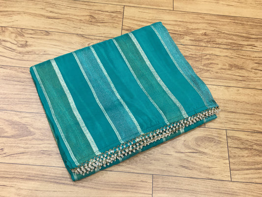 Banarasi Saree