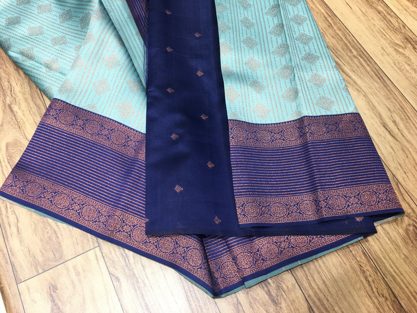 Valkalam Saree
