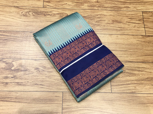 Valkalam Saree