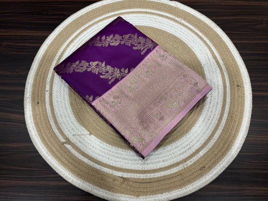 VALKALAM SAREE