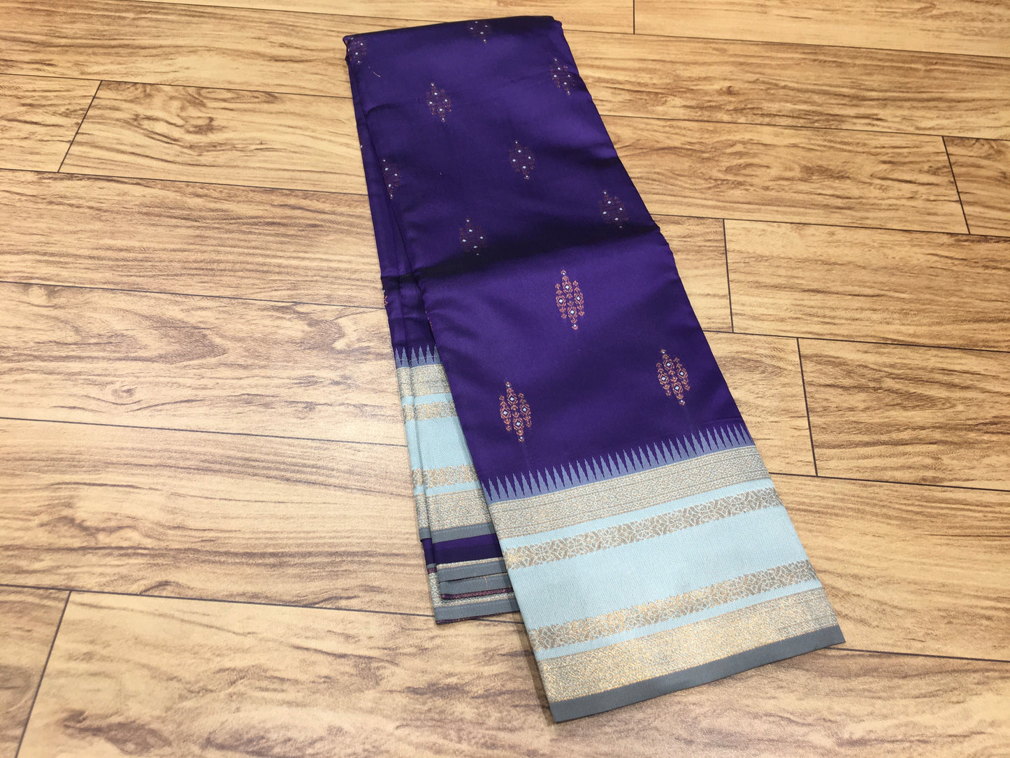 Valkalam Saree