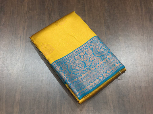 Valkalam Saree
