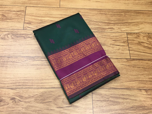 Valkalam Saree