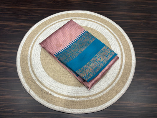 VALKALAM saree