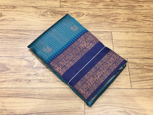 Valkalam Saree