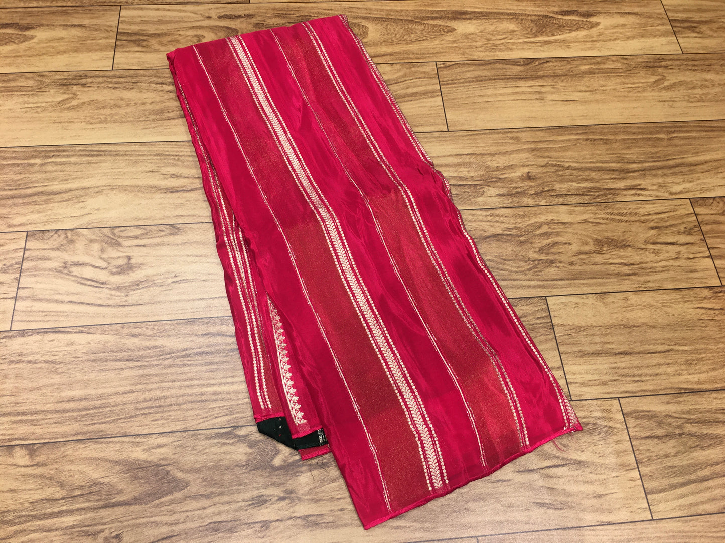 Fancy Saree