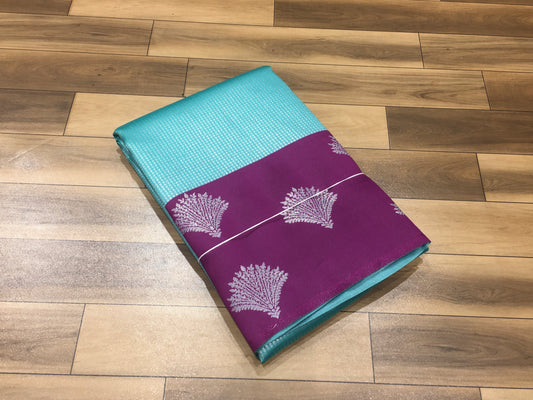 Valkalam saree