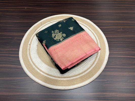 Chiffon Georgette
