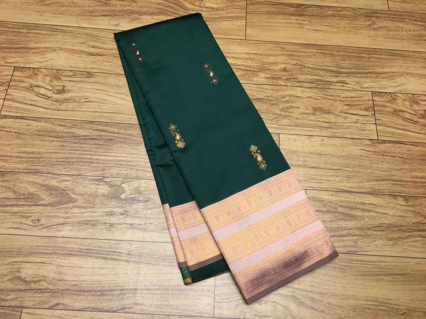 Valkalam Saree