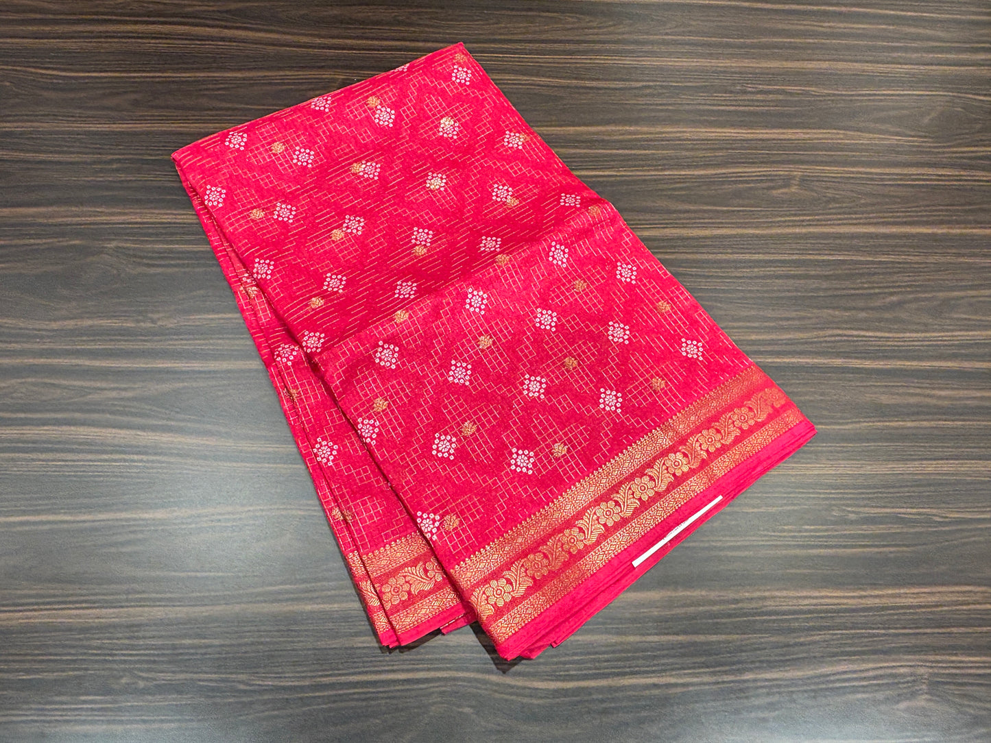 Malbery silk sarees
