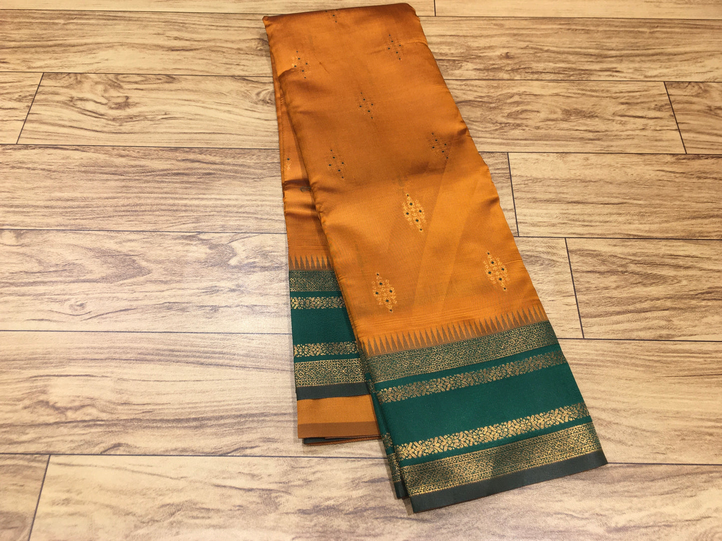 Valkalam Saree