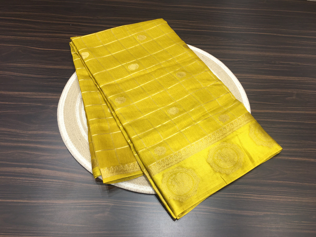 Fancy Saree