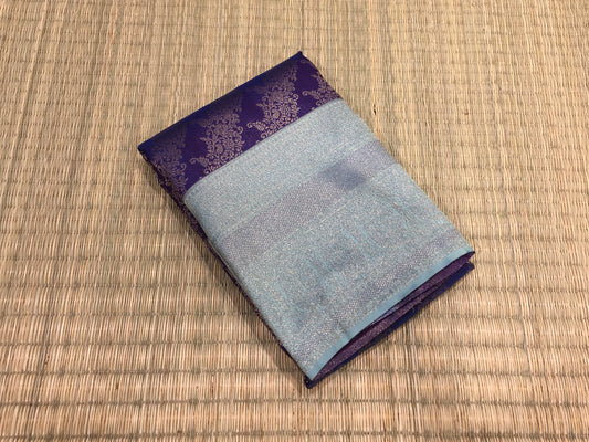 VALKALAM saree