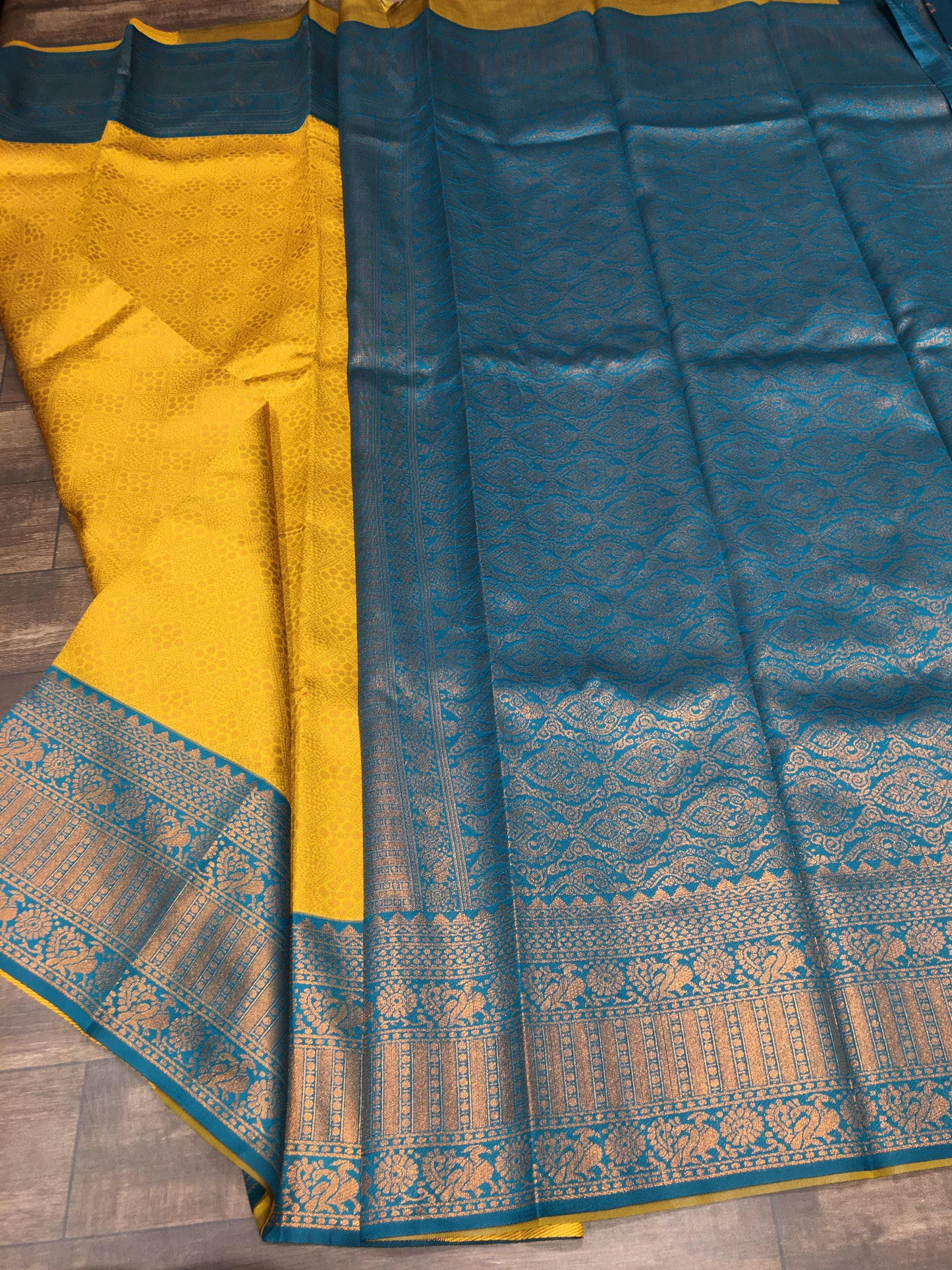 Valkalam Saree