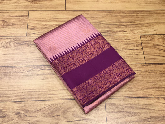 Valkalam Saree