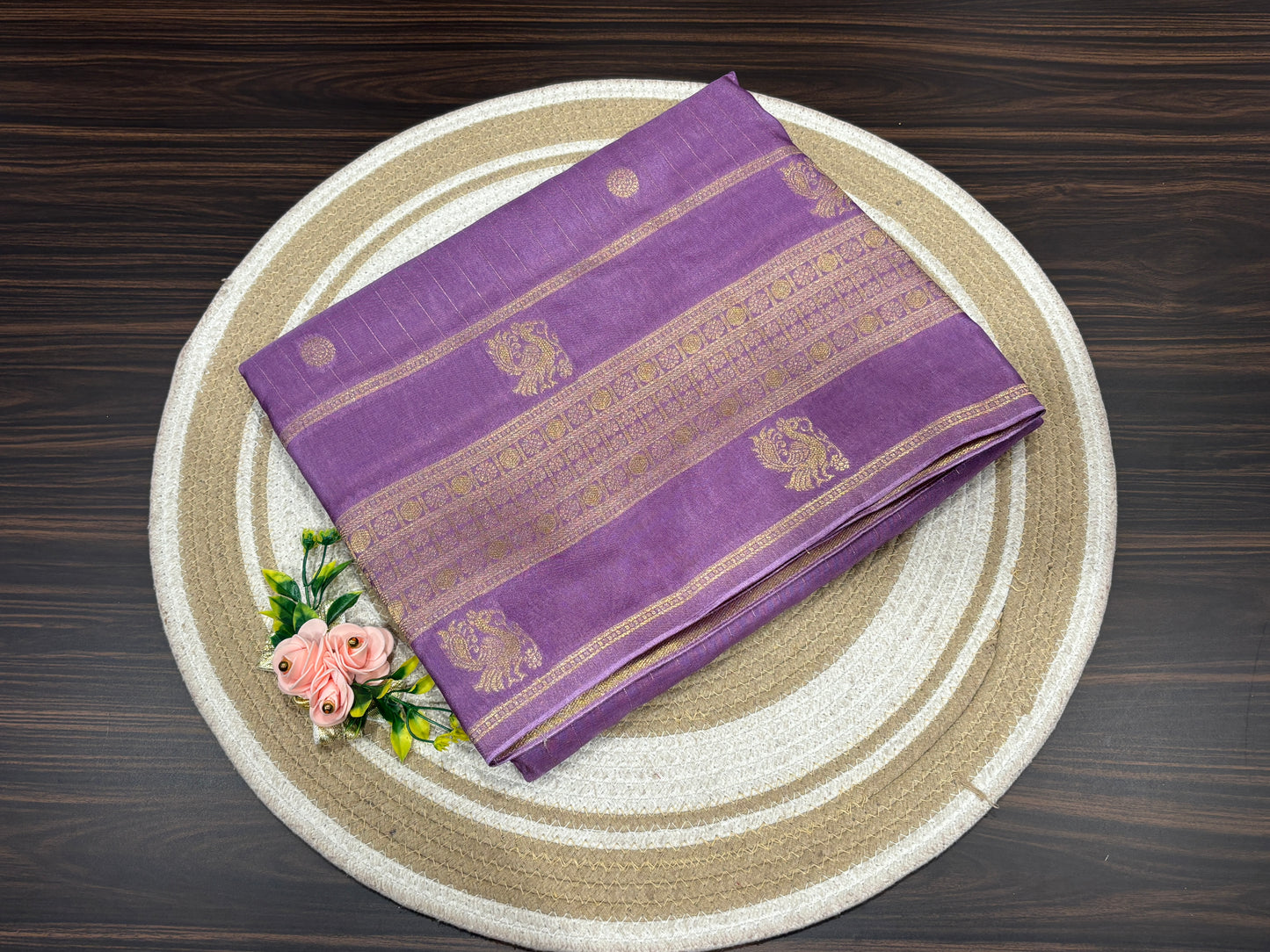 Kolkata soft saree