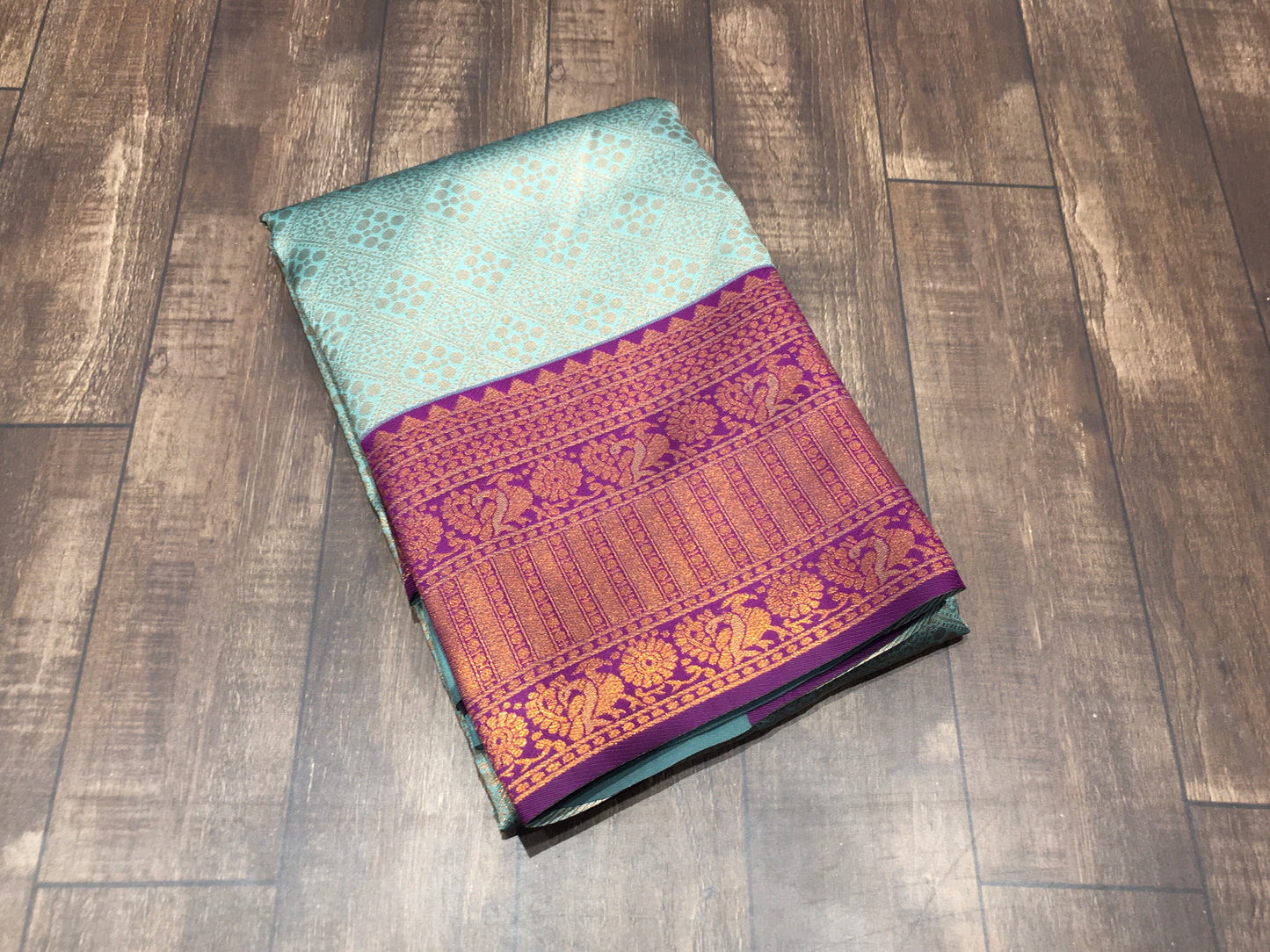 Valkalam Saree