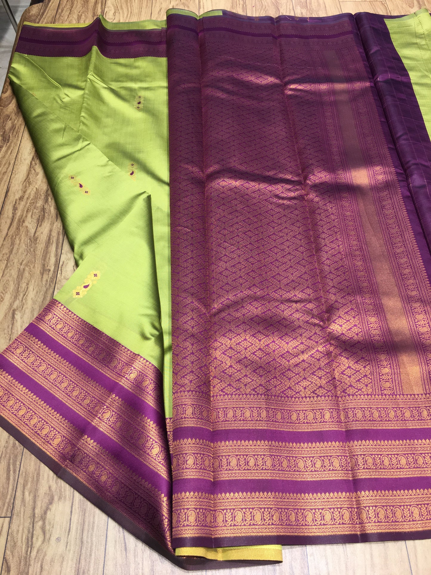 Valkalam Saree