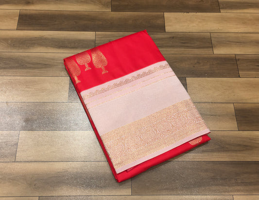 Valkalam Saree