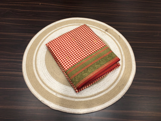 Barbari Crape Silk