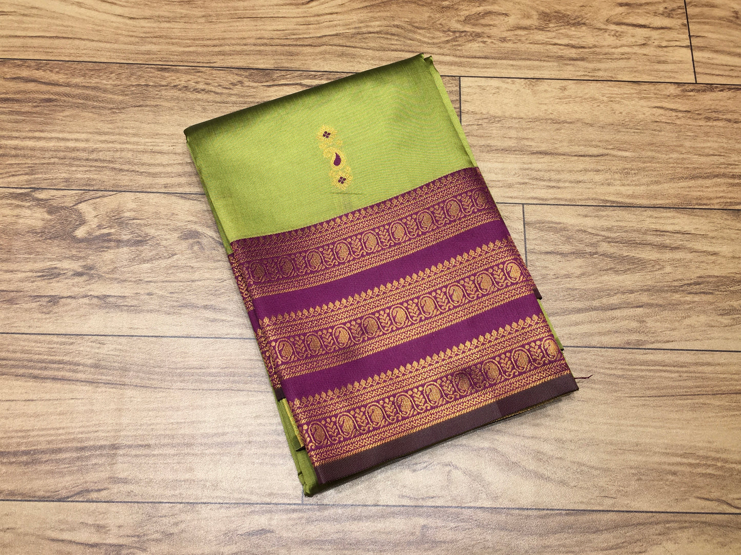 Valkalam Saree