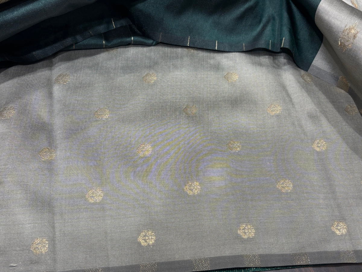 Valkalam Saree